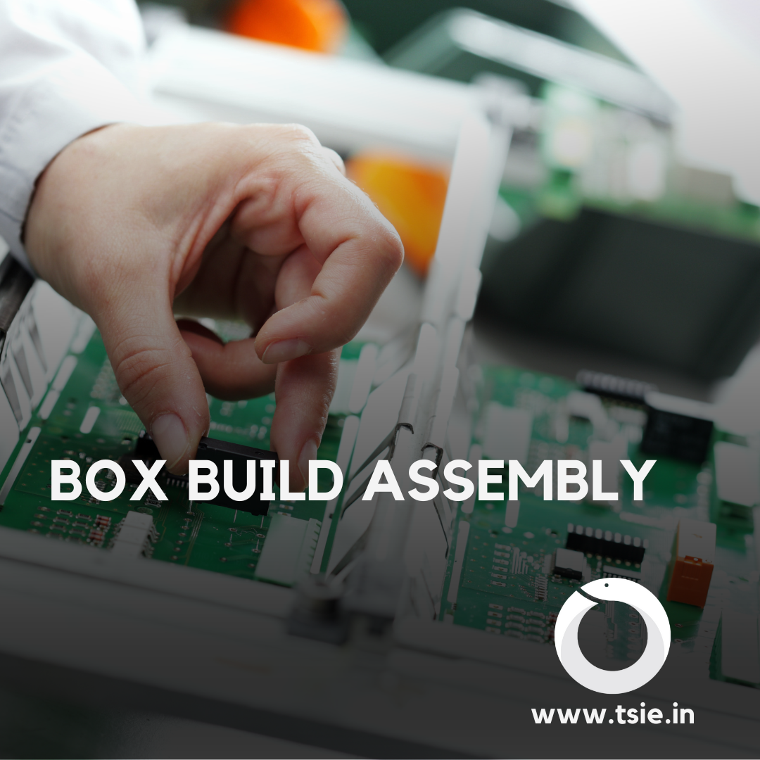 976698_Box Build Assembly services in india.png